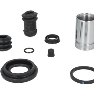 Kit reparare etrier AUTOFREN SEINSA D4-1120C