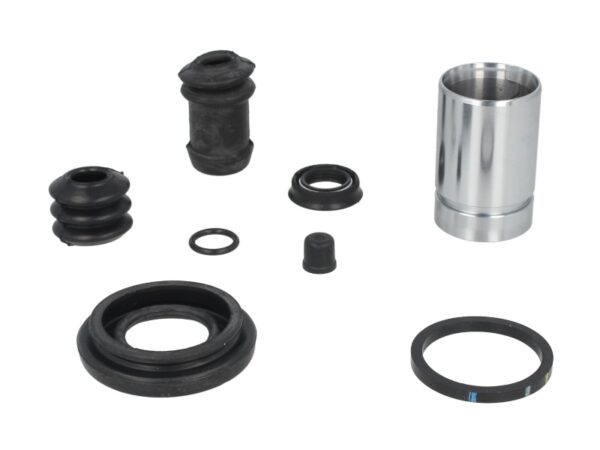 Kit reparare etrier AUTOFREN SEINSA D4-1120C păreri