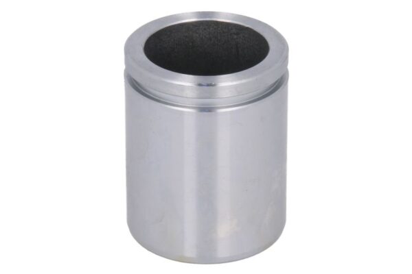 Piston etrier AUTOFREN SEINSA D0-25592 păreri