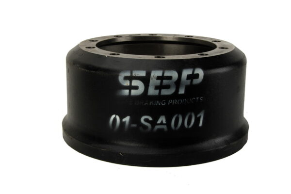 Tambur frana SBP 01-SA001 păreri