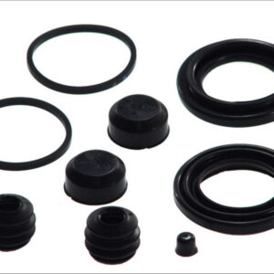 Kit reparare etrier AUTOFREN SEINSA D4-925