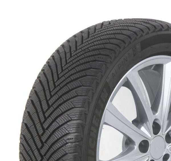 Anvelope turisme Michelin 195/65R15 ZOMI 91T A7 păreri