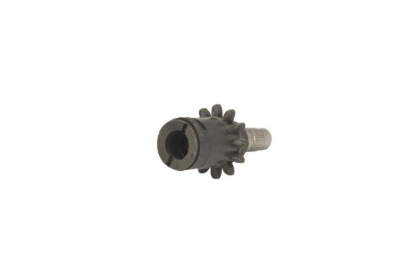 Kit reparare etrier SBP CRK-025 păreri