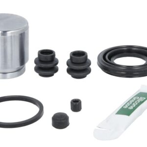 Kit reparare etrier BUDWEG BUD2090166