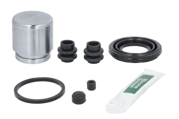 Kit reparare etrier BUDWEG BUD2090166 păreri