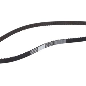 Curea distribuție CONTITECH CT 660
