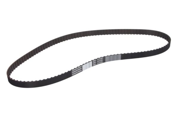 Curea de distributie CONTITECH CT 660 păreri