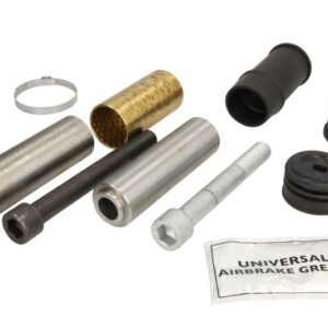 Kit reparare etrier SBP KRK-030