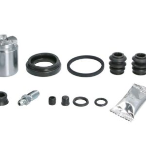 Kit reparare etrier AUTOFREN SEINSA D4-1695C