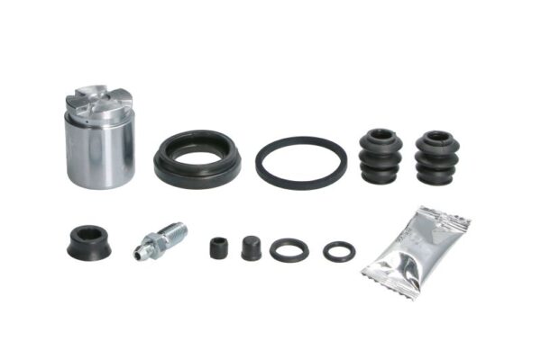 Kit reparare etrier AUTOFREN SEINSA D4-1695C păreri