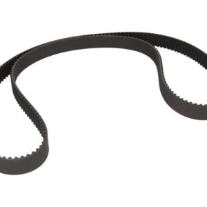 Curea distribuție DAYCO DAY94866
