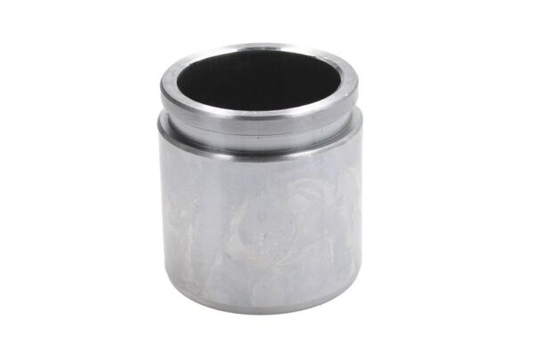Piston etrier AUTOFREN SEINSA D0-25339 păreri