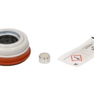 Kit reparare etrier KNORR K 227467K50