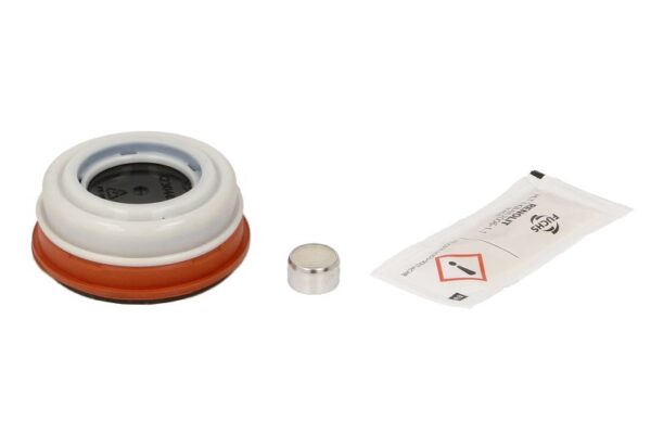 Kit reparare etrier KNORR K 227467K50 păreri