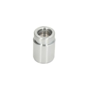 Piston etrier AUTOFREN SEINSA D0-25652