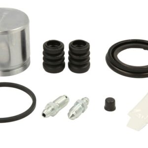 Kit reparare etrier AUTOFREN SEINSA D4-1954C
