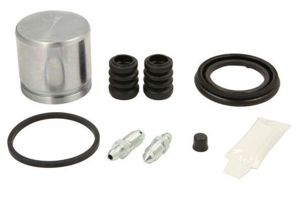 Kit reparare etrier AUTOFREN SEINSA D4-1954C păreri
