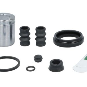 Kit reparare etrier BUDWEG BUD2091413