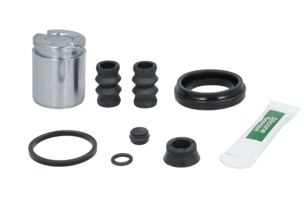 Kit reparare etrier BUDWEG BUD2091413 păreri