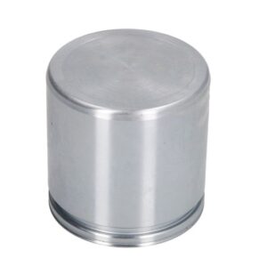 Piston etrier AUTOFREN SEINSA D0-2532