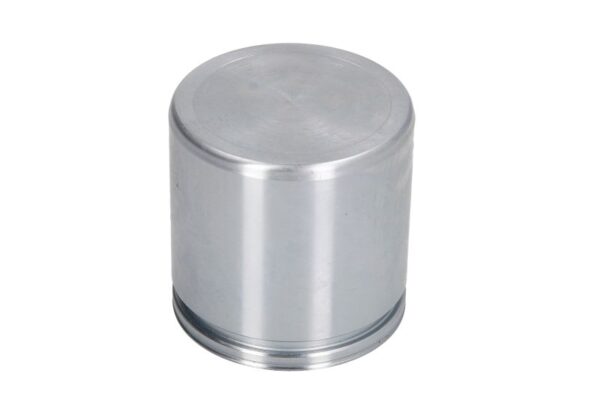 Piston etrier AUTOFREN SEINSA D0-2532 păreri