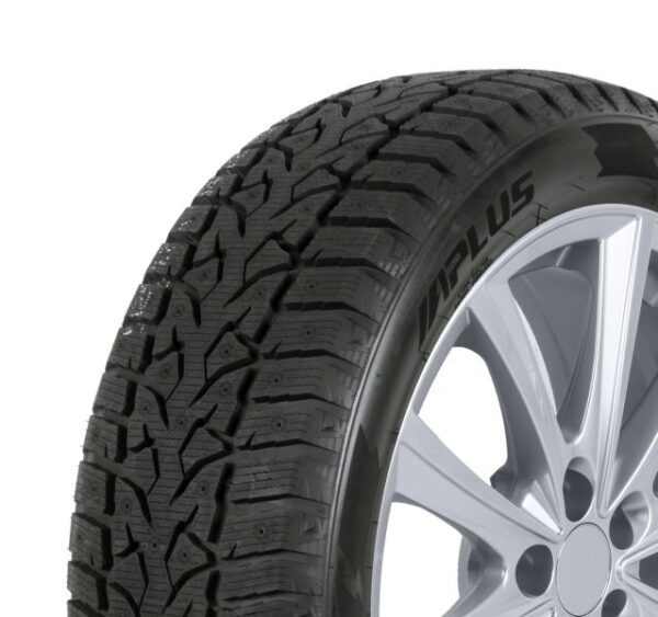 Anvelope turisme APLUS 235/55R20 ZTAS 102T A703 păreri