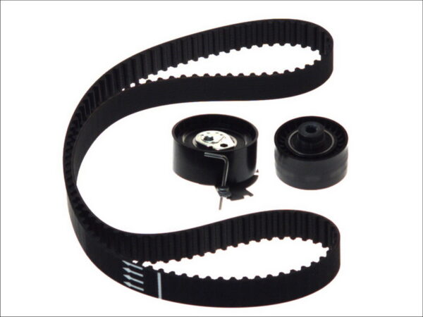 Set curea de distributie CONTITECH CT 1065 K3 păreri