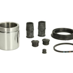 Kit reparare etrier AUTOFREN SEINSA D4-1039C