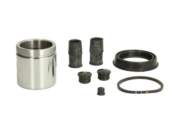 Kit reparare etrier AUTOFREN SEINSA D4-1039C păreri