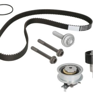 Set curea de distribuție CONTITECH CT 1167 K1