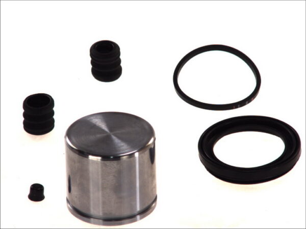 Kit reparare etrier AUTOFREN SEINSA D4-1103C păreri
