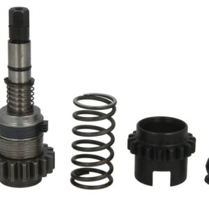 Kit reparare etrier SBP CRK-073