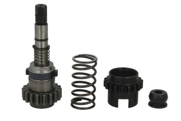 Kit reparare etrier SBP CRK-073 păreri