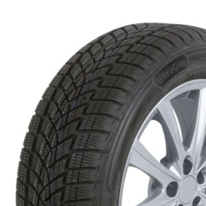 Anvelopa iarna GOODYEAR UltraGrip Performance SUV G1, 235/50R19 ZTGO 99V UGPGA, Aderenta C, Consum C
