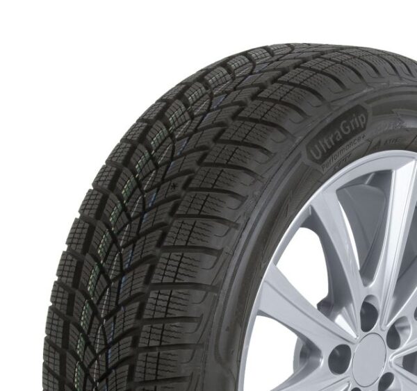Anvelope turisme GOODYEAR 245/50R20 ZTGO 105V UGPS1 păreri