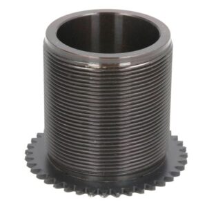 Kit reparare etrier SBP CRK-380
