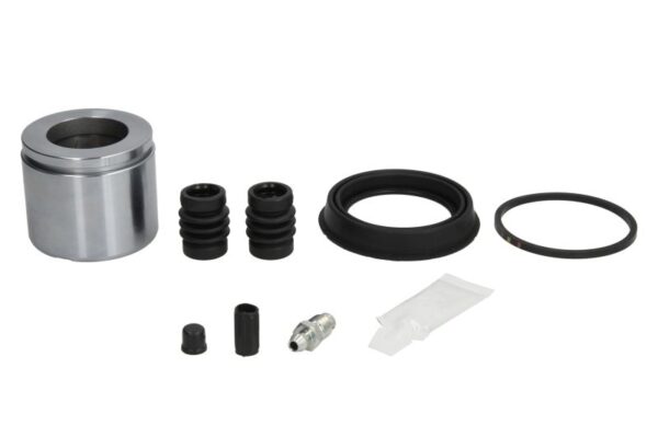 Kit reparare etrier AUTOFREN SEINSA D4-1914C păreri