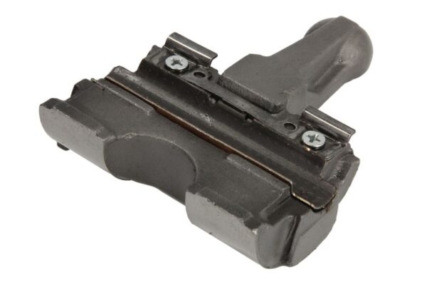 Kit reparare etrier SBP CRK-091 păreri