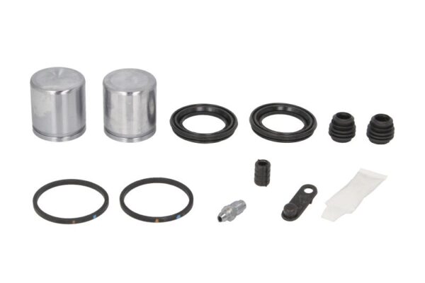 Kit reparare etrier AUTOFREN SEINSA D4-2192C păreri