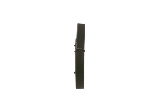 Curea de distributie BOSCH 1 987 948 849 păreri