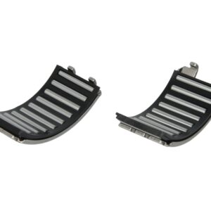 Kit reparare etrier SBP CRK-211