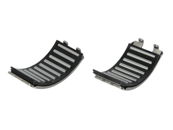 Kit reparare etrier SBP CRK-211 păreri