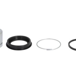 Kit reparare etrier QUICK BRAKE QB114-5547