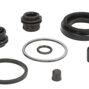 Kit reparare etrier AUTOFREN SEINSA D4-2838