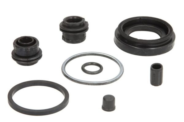 Kit reparare etrier AUTOFREN SEINSA D4-2838 păreri