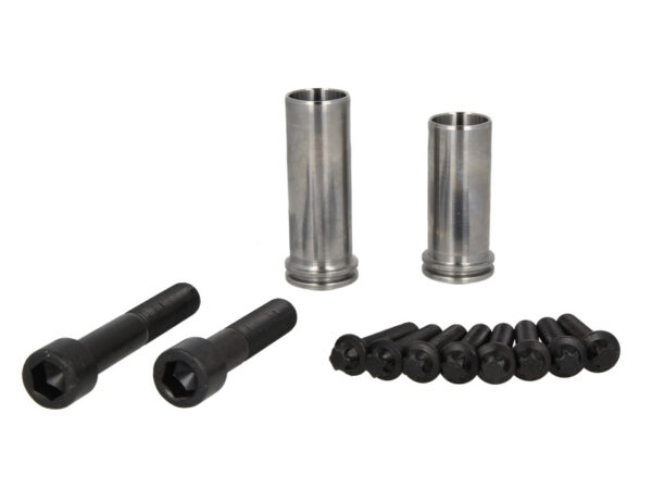 Kit reparare etrier SBP CRK-316 păreri