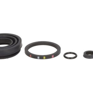 Kit reparare etrier AUTOFREN SEINSA D4-152
