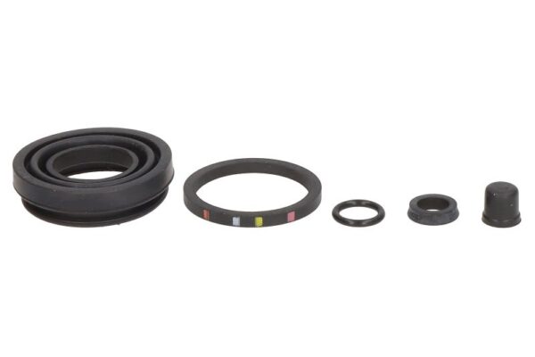Kit reparare etrier AUTOFREN SEINSA D4-152 păreri
