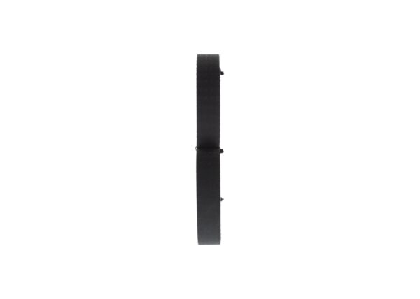 Curea de distributie BOSCH 1 987 949 614 păreri