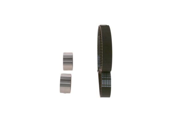 Set curea de distributie BOSCH 1 987 946 346 păreri